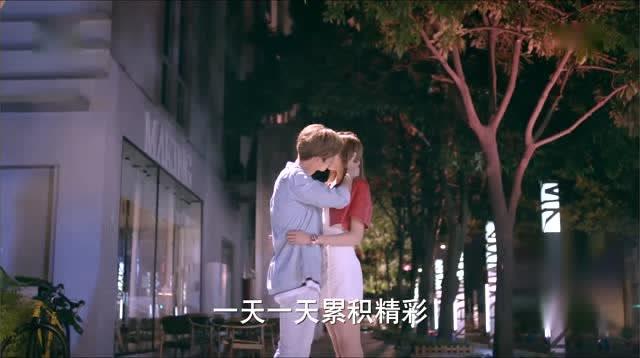 拯救米乐米可