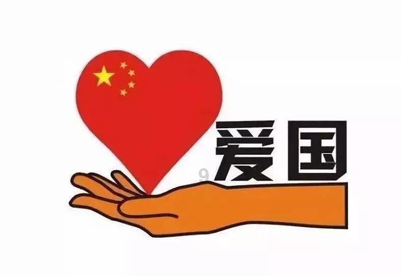 悬崖小屋逃生