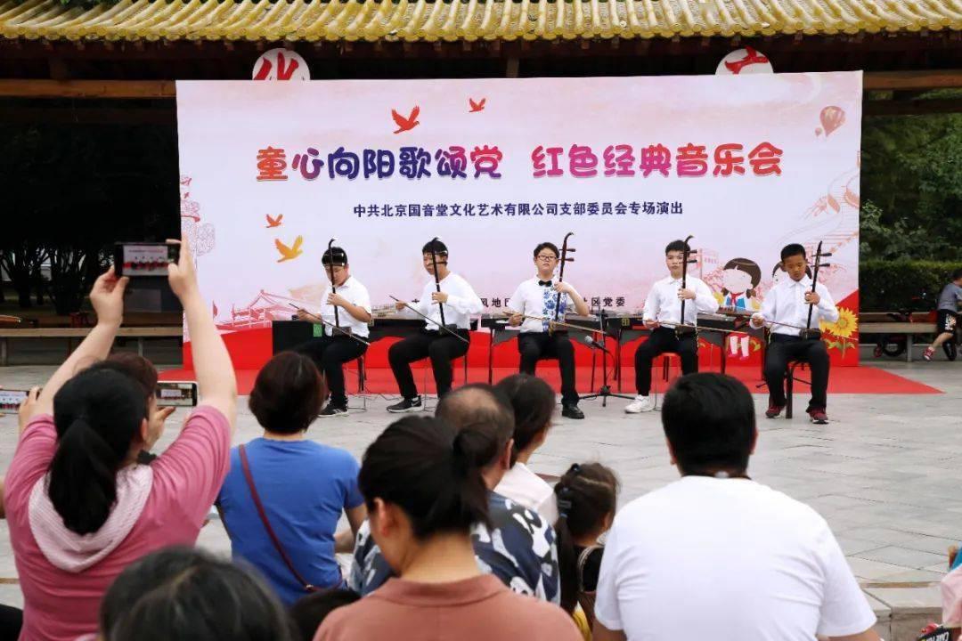 逃离遗弃的建筑3